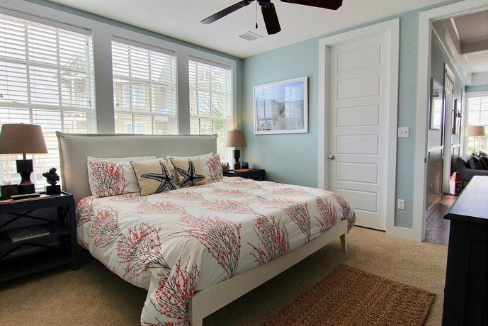 Cinnamon Shore- Turtle Cove TC 1209