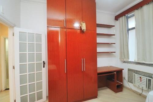 Rio Spot Homes D033
