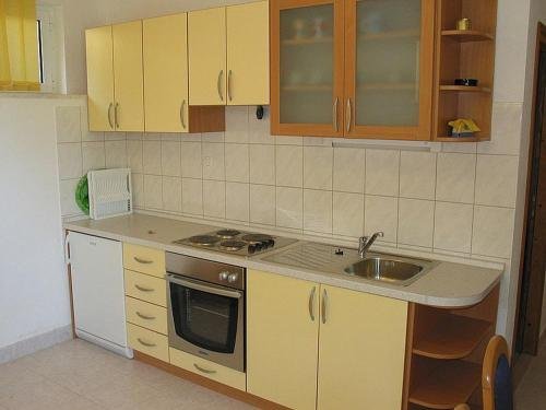 Apartments Neva Sumartin