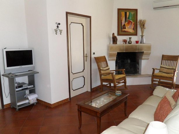 Villa Sun Beach