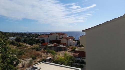 Apartments Dolac Primosten