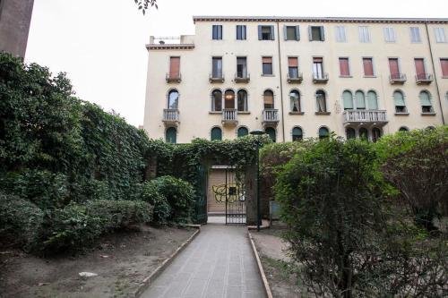 Residenza Campiello