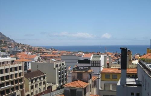 Casa dos Filhos