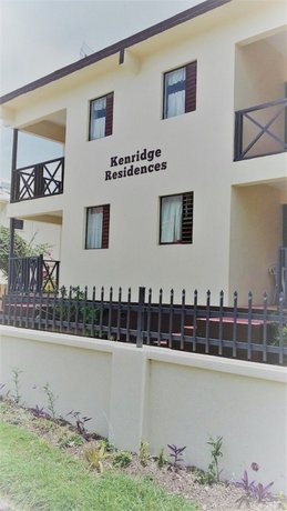 Kenridge Residences Prospect Barbados thumbnail