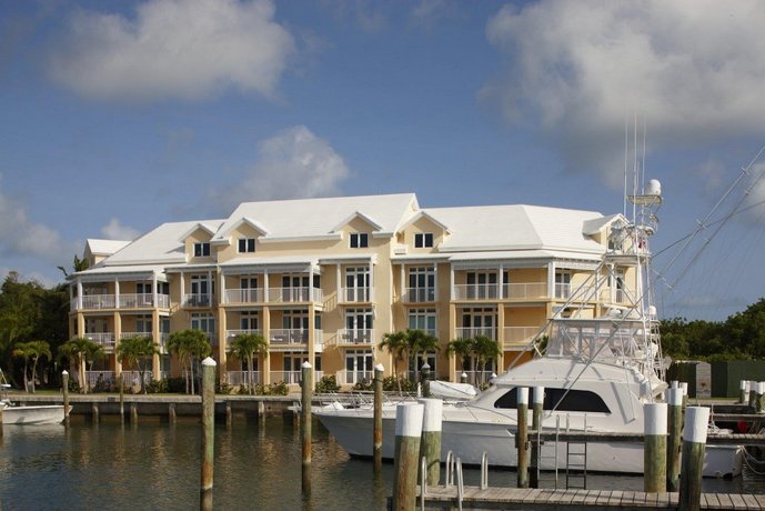 Abaco Beach Resort & Boat Harbour image 1