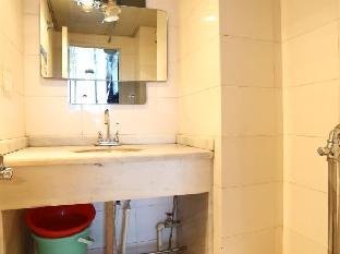 Changsha Ziyougang Apartment Hotel Dingwangtai Changsha Mingfan House China thumbnail