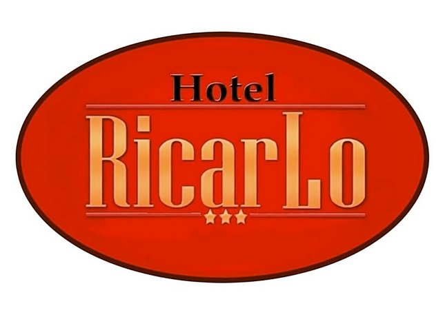 Hotel Ricarlo 메스칼라 브리지 Mexico thumbnail