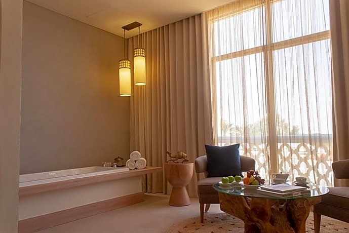 Liwa Hotel Al Gharbia (Western Region) United Arab Emirates thumbnail