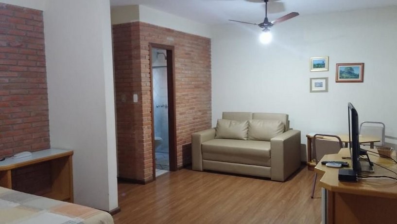 Sitio Hotel e Eventos 토로피 Brazil thumbnail