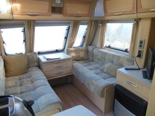 Silverdale Garden Stay