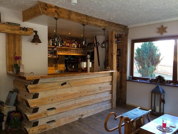 Gasthaus Aspeling Mortschach Austria thumbnail