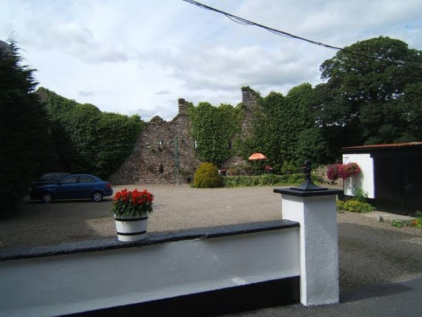 Faythe Guesthouse County Wexford Ireland thumbnail
