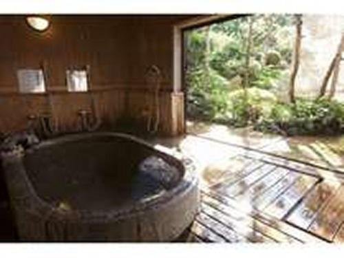 Kinokuniya Jinpachi Sacred Sites and Pilgrimage Routes in the Kii Mountain Range Japan thumbnail