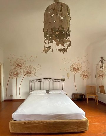 Novecento Charming Room Centro Storico di Avigliana Italy thumbnail