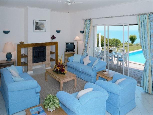 Rocha Brava Village Resort