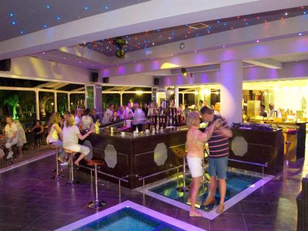 majestic spa hotel zante tripadvisor