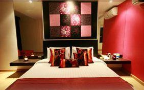 Grand Inn Hotel