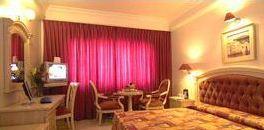 UD Residency Pvt Ltd