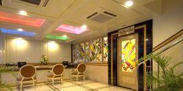 UD Residency Pvt Ltd