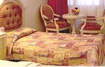 UD Residency Pvt Ltd
