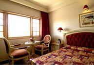UD Residency Pvt Ltd