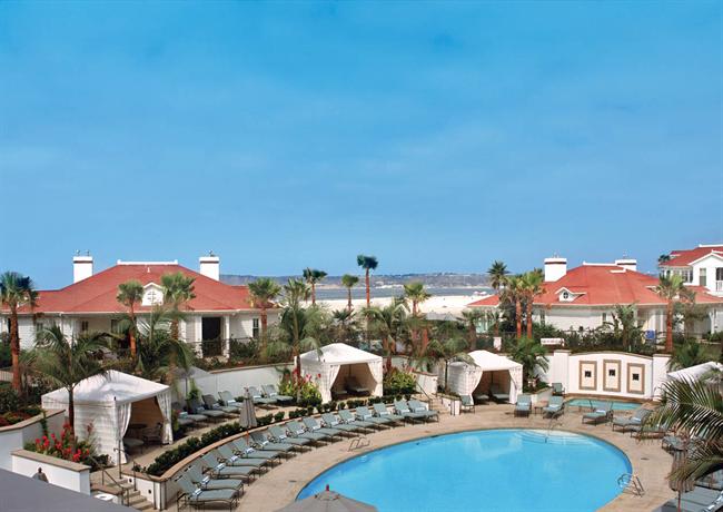 Shore House at The Del Curio Collection by Hilton