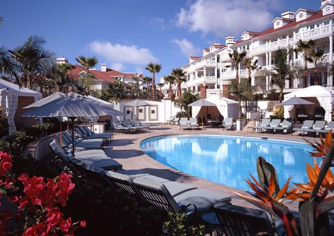 Shore House at The Del Curio Collection by Hilton