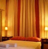 Pondok Keladi Guest House
