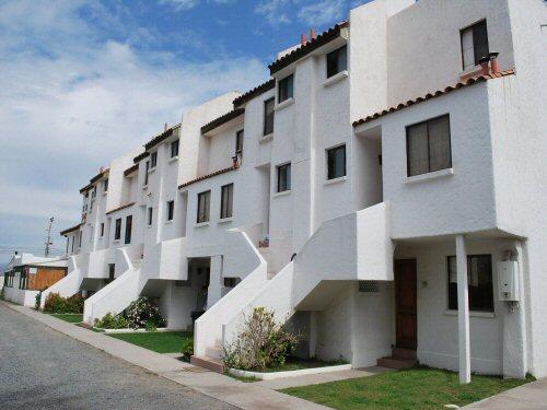 Hotel Sendero del Sol