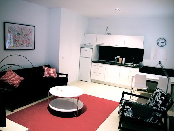GRANADA APARTAMENTOS granada apartamentos: