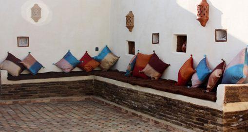 Dar El Bali