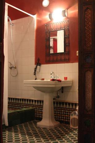 Dar El Bali