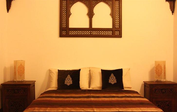Dar El Bali