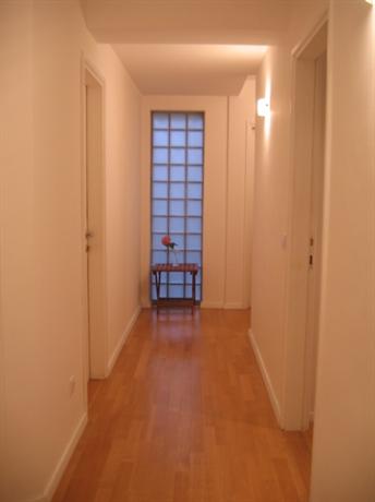 Suncana Apartments Dubrovnik
