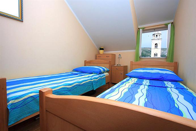 Apartments Kovac Old Town
