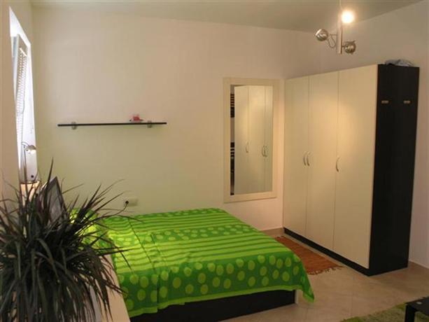 Dubrovnik Summer Apartments