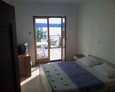 Apartments Panorama Crikvenica