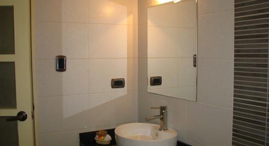 Hotel Mochiks