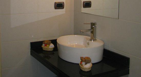 Hotel Mochiks