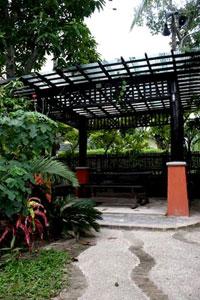 Baan Kiri
