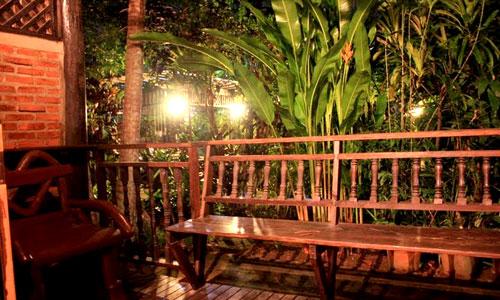 Baan Kiri