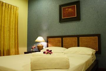 Chiang Mai Thai House