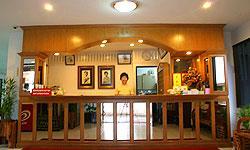 วีระชัย คอร์ท