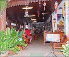 Libra Guest House