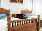 Libra Guest House