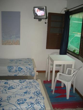 Cesar Apartamentos