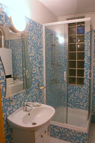 Suites 13 Budapest