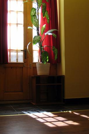Suites 13 Budapest