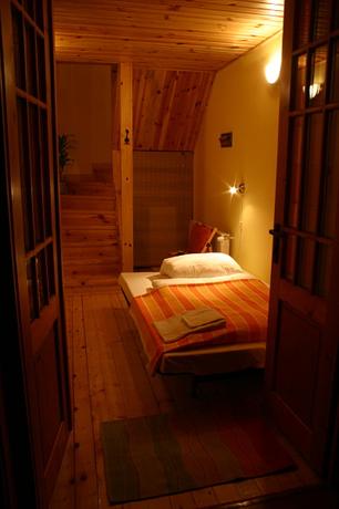 Suites 13 Budapest