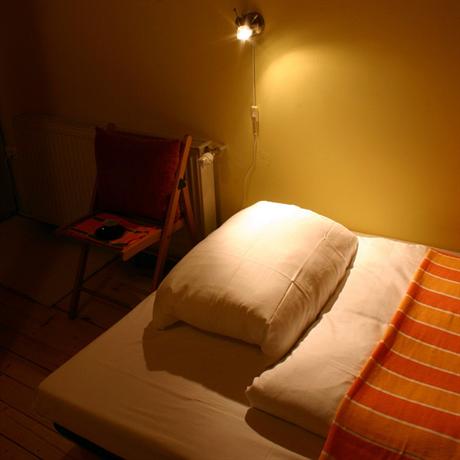 Suites 13 Budapest